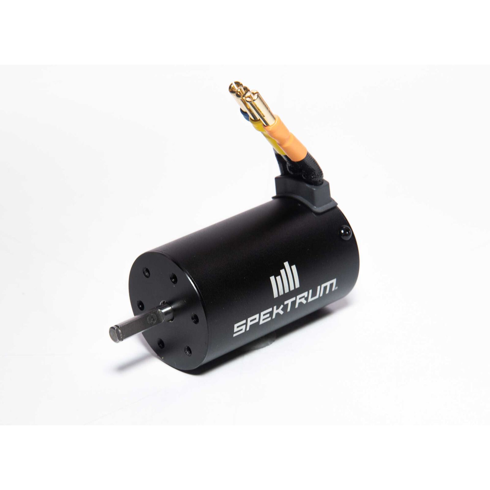 Spektrum FIRMA 3200KV 4-Pole BL Motor 3660